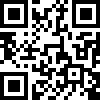 https://isna.ir/xdPtWz