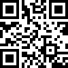 https://isna.ir/xdMGCK