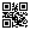 isna.ir/xdDy7r