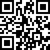 https://isna.ir/xdRy5F