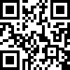 https://isna.ir/xdNf3D