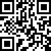 https://isna.ir/xfmZK