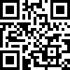 https://isna.ir/xdM3b9