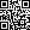 https://isna.ir/xdWCf6