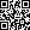 https://isna.ir/xdHhZV