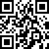 https://isna.ir/xcXrnz