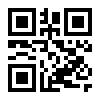 isna.ir/xdL8fV