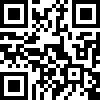 https://isna.ir/xdVh53