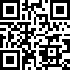https://isna.ir/xdFLPG