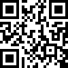 https://isna.ir/xdX25B