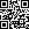https://isna.ir/xdShnm