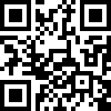 https://isna.ir/xdPHKf