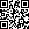 https://isna.ir/xd5gB5