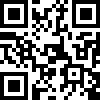 https://isna.ir/xdVL2j