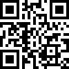 https://isna.ir/xdKQ4B
