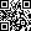 https://isna.ir/xdDrWB