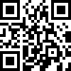 https://isna.ir/xdVqyy