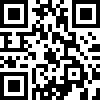 https://isna.ir/xkhpG