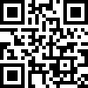 https://isna.ir/xdWVRC