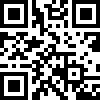 https://isna.ir/xdLBcw