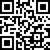 https://isna.ir/xd5hdf