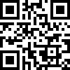 https://isna.ir/xd4FP7