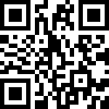 https://isna.ir/xdSVVS