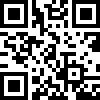 https://isna.ir/xdM3VH