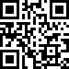 https://isna.ir/xdPDHf