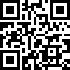 https://isna.ir/xdFzJN