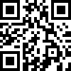 https://isna.ir/xgDLn