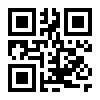 isna.ir/xdQCMG