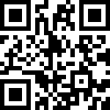 https://isna.ir/xdF6q2