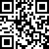 https://isna.ir/x8w95