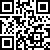 https://isna.ir/xdTkX2