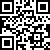https://isna.ir/xfG8R