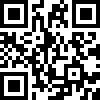 https://isna.ir/xdKgyj