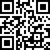 https://isna.ir/xdQP68
