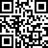 https://isna.ir/xdVT8w