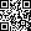 https://isna.ir/xdXdVx