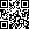 https://isna.ir/x3nN5w