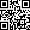 https://isna.ir/xdHG5H