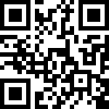 https://isna.ir/xdWpWr