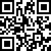 https://isna.ir/xdRnR3