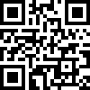 https://isna.ir/xdWFhR