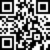 https://isna.ir/xhvqT