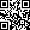 https://isna.ir/xdFxLg