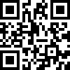 https://isna.ir/xdVkqk