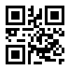 isna.ir/xcXS9B