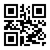 isna.ir/xdN9H2